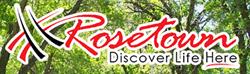 Town Of, Rosetown, SK opening hours