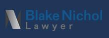 Nichol, J Blake in Calgary, AB (Varsity) - Opening Hours