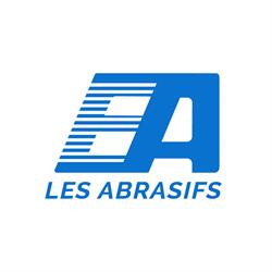 Abrasifs Ea Canada Inc, Laval, QC opening hours