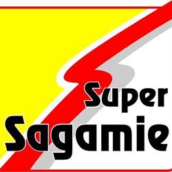 Super Sagamie Langelier, Jonquière, QC opening hours
