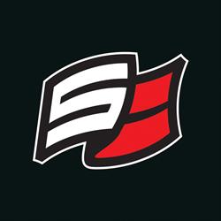 Sports Contact in Québec, QC (Quartier 4-5) - Opening Hours