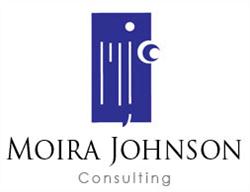 Moira Johnson Consulting in Ottawa, ON (Centretown) - Opening Hours