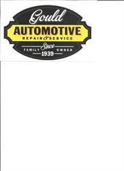 Gould Automotive Repair, Niagara on the Lake, ON opening hours
