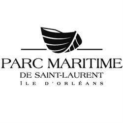 Parc Maritime de Saint-Laurent, Saint-Laurent-de-l'Île-d'Orléans, QC opening hours