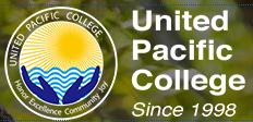 United Pacific College, Burnaby, BC opening hours