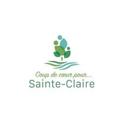 Ste-Claire Municipalite, Sainte-Claire, QC opening hours