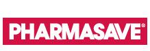 Central Pharmasave, Kitchener, ON opening hours