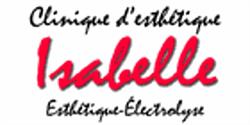Clinique D'Esthétique Isabelle, Shawinigan-Sud, QC opening hours