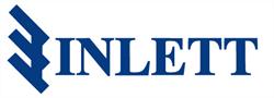 Inlett Systems Group, Winnipeg, MB opening hours