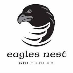 Eagles Nest Golf Club, Maple, ON opening hours