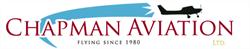 Chapman Aviation Ltd, Arnprior, ON opening hours