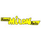Miron Henri Automobile Ltée, Saint-Jérôme, QC opening hours