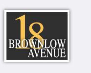 18 Brownlow Ave. Holdings in Toronto, ON (Davisville) - Opening Hours