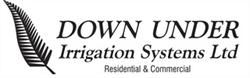 Downunder Irrigation Systems, Victoria, BC opening hours