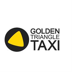 Golden Triangle Taxi, Cambridge, ON opening hours