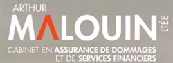 Assurance Arthur Malouin, Saint-Césaire, QC opening hours