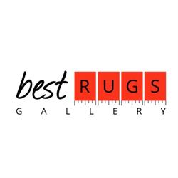 Best Rugs Gallery in Vancouver, BC (Kitsilano) - Opening Hours