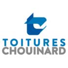 Chouinard Et Frères Enr, Cowansville, QC opening hours