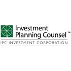 Investment Planning Counsel, Sydney, NS opening hours