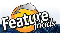 Feature Foods International Inc., Brampton, ON opening hours