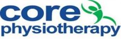 Core Physiotherapy, London, ON opening hours