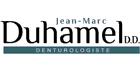 Duhamel Jean-Marc, Rimouski, QC opening hours