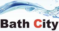 Bath City, Concord, ON opening hours