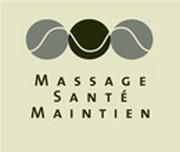 Massage Sante Maintien, Longueuil, QC opening hours