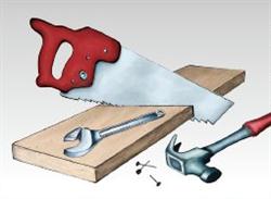 Mission Valley Home Renovations Ltd., opening hours