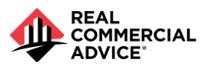 Neil Warshafsky and Fraser Macdonald Royal Lepage Commercial, North York, ON opening hours