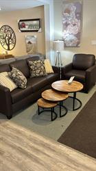 Braeside Home Furnishings, opening hours