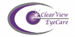 ClearView EyeCare, Medicine Hat, AB opening hours