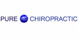 Pure Chiropractic, Nanaimo, BC opening hours