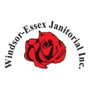 Windsor-Essex Janitorial Inc., opening hours