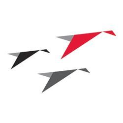 Health Council Of Canada in Toronto, ON (Sherwood Park) - Opening Hours