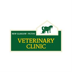 Pictou Veterinary Clinic, opening hours