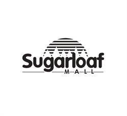 Sugarloaf Shopping Mall, Atholville, NB opening hours