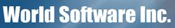 World Software Inc in Edmonton, AB (Rutherford) - Opening Hours