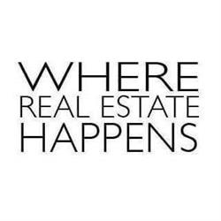 Maxwell Real Estate Solutions Ltd, Red Deer, AB opening hours
