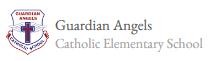 Guardian Angels Catholic Elementary School, Hamilton, ON opening hours