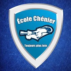 Chenier Elementary School, Anjou, QC opening hours