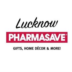 Pharmasave, Lucknow, ON opening hours