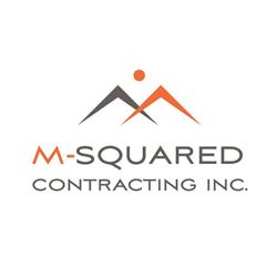 M Squared Contracting Inc, York, ON opening hours
