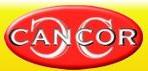 Cancor Innovations. Inc., Orono, ON opening hours