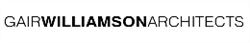 Gair Williamson Architects in Vancouver, BC (Gastown) - Opening Hours