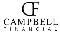 Campbell Financial Inc in Edmonton, AB (North Central Edmonton) - Opening Hours