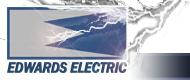 Edwards Electric, Huntsville, ON opening hours