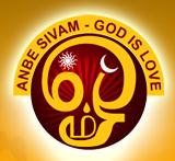 Insudhar Yoga Studio in Scarborough, ON (Woburn) - Opening Hours