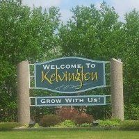Town Of, Kelvington, SK opening hours