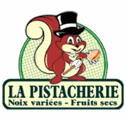 La Pistacherie, Montréal, QC opening hours